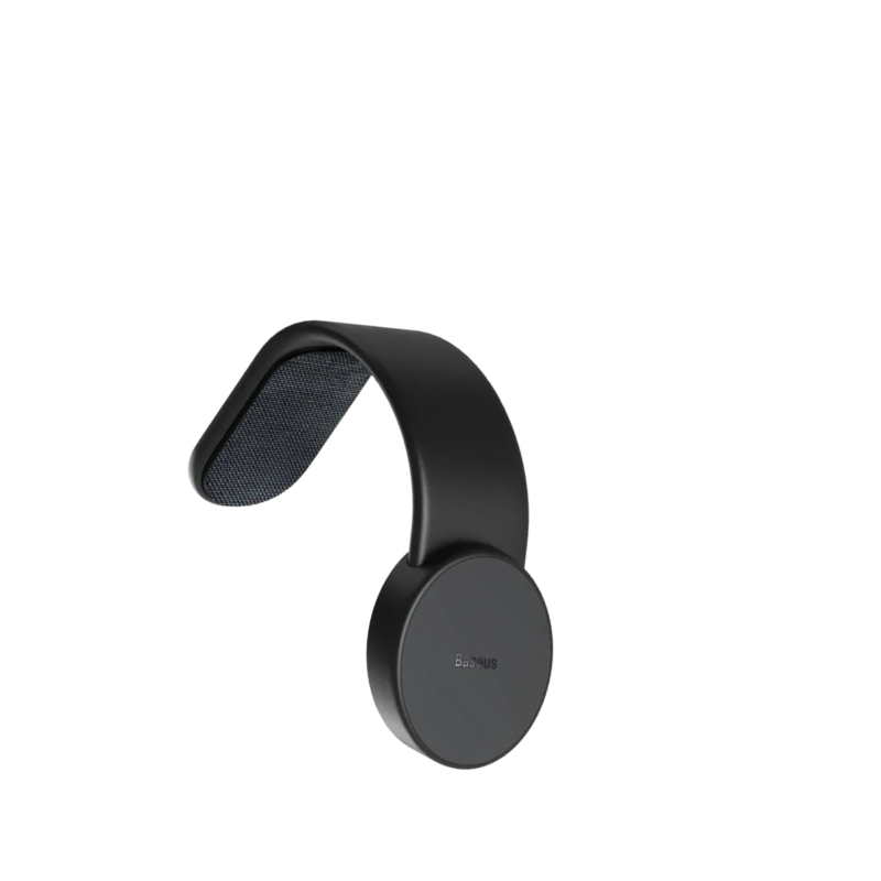 Baseus for Magsafe Car Mount Charger