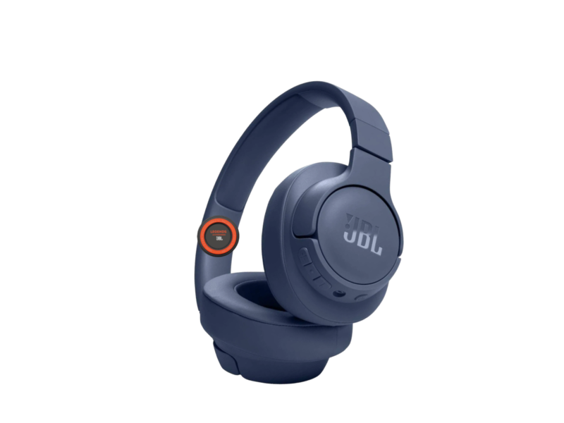 JBL Tune 720BT Wireless Headphones with Mic