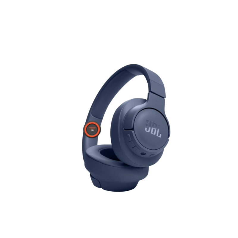 JBL Tune 720BT Wireless Headphones with Mic
