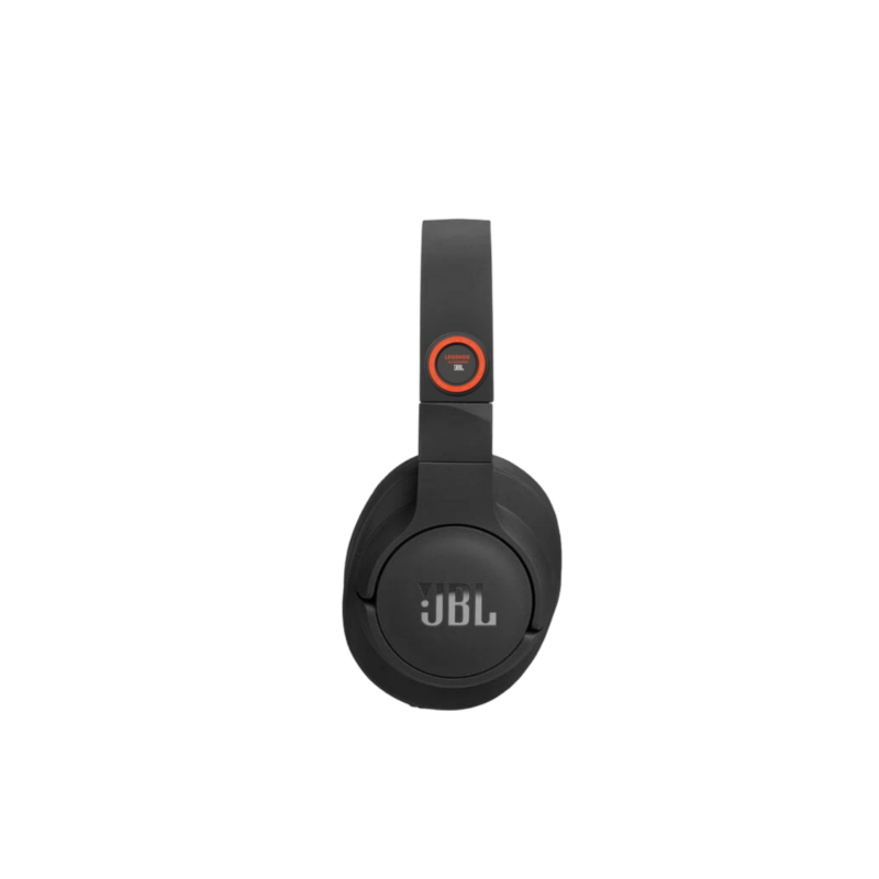 JBL Tune 720BT Wireless Headphones with Mic
