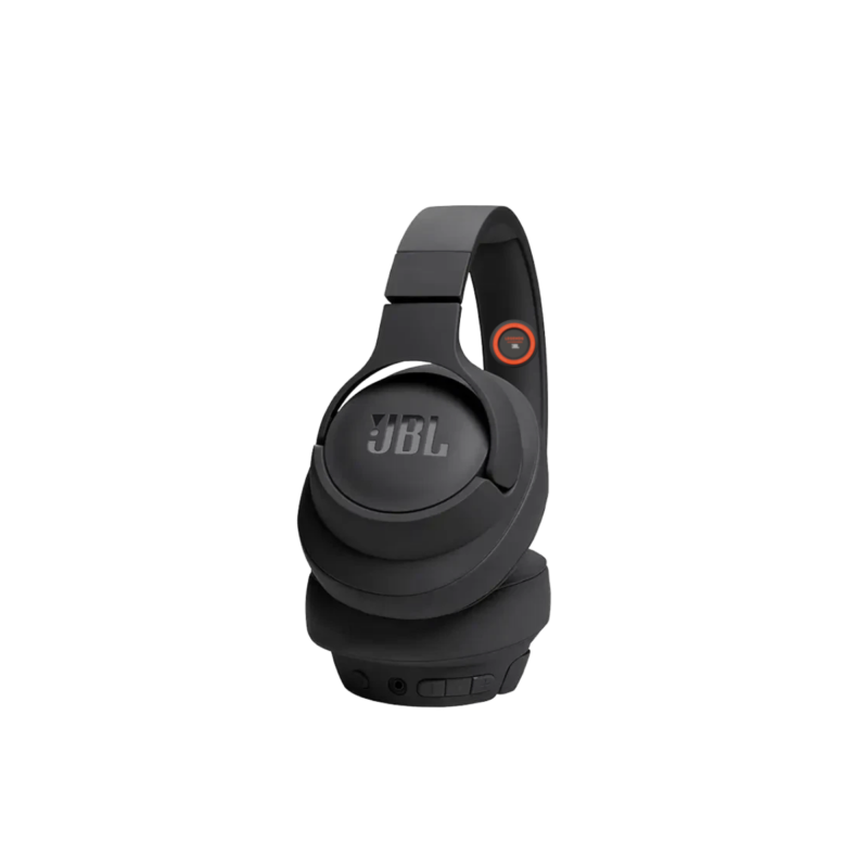 JBL Tune 720BT Wireless Headphones with Mic