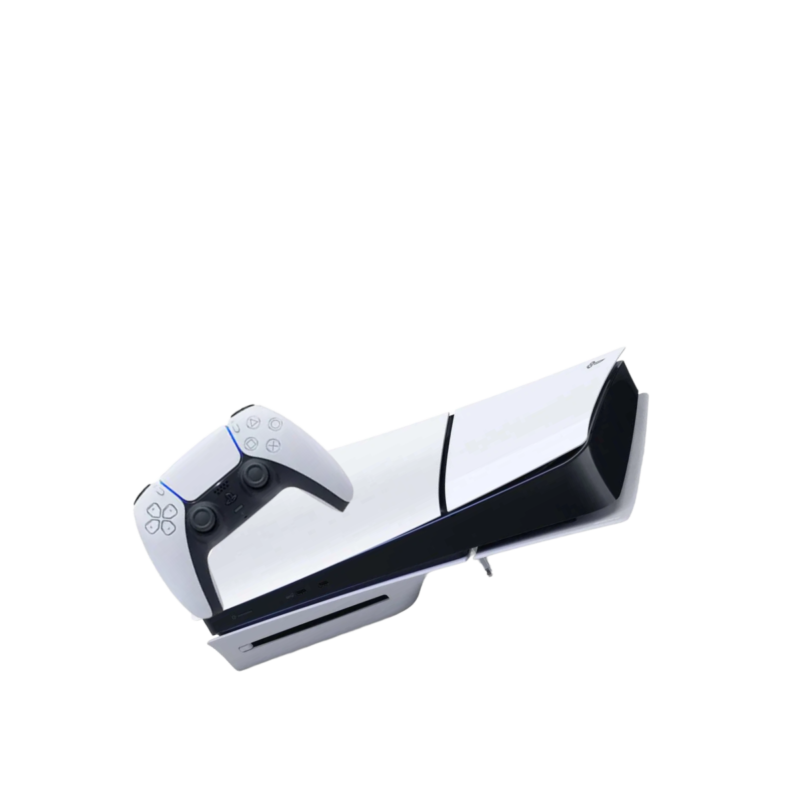 PlayStation 5 Slim 1TB