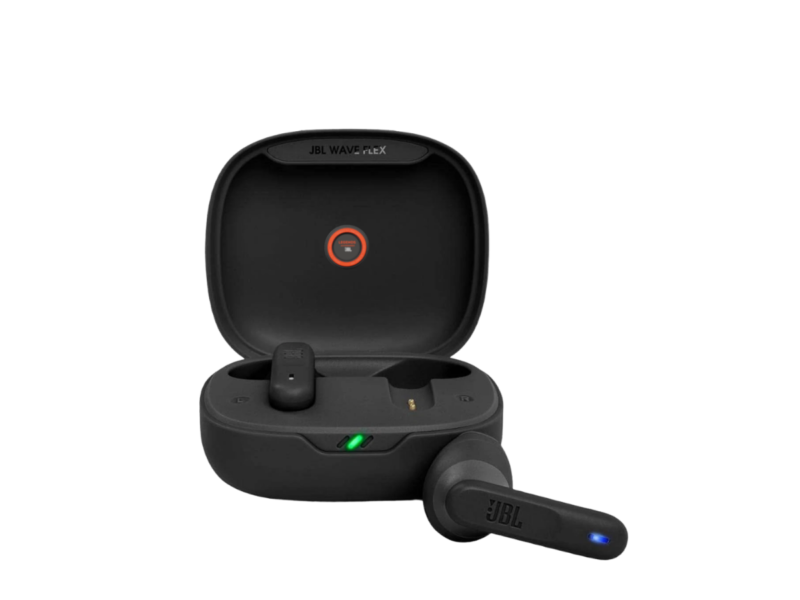 JBL Wave Flex