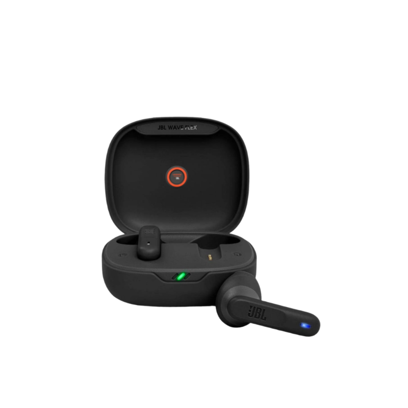 JBL Wave Flex
