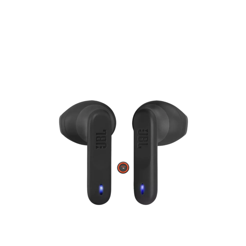 JBL Wave Flex