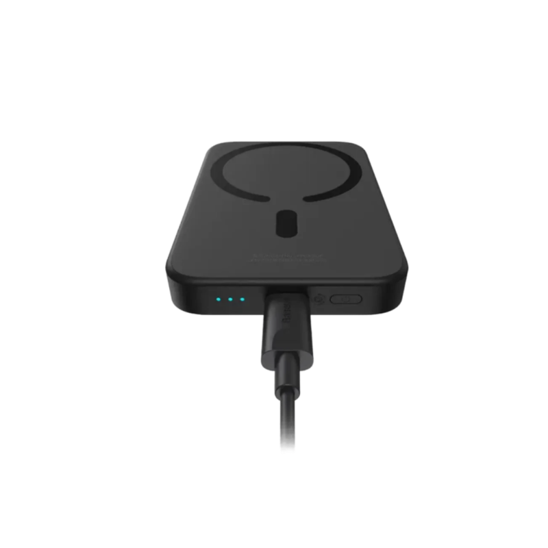 Baseus Magnetic Power Bank 20W 6000mAh