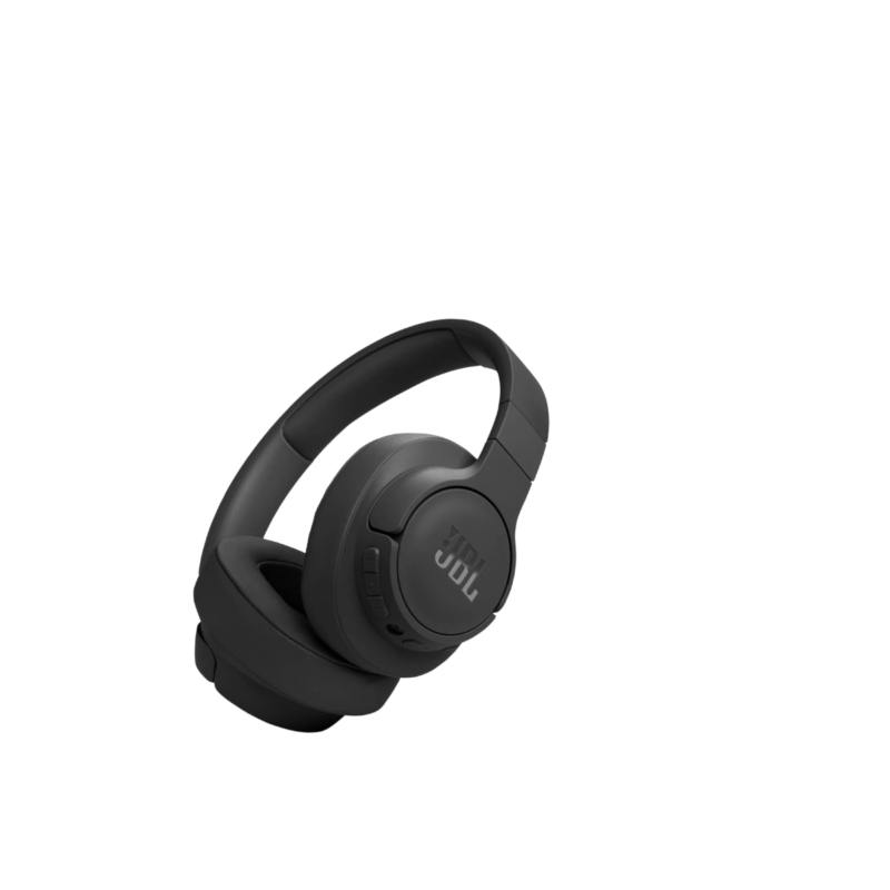 JBL Tune 770NC  Over-Ear Headphones