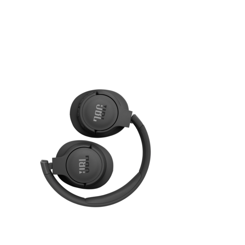 JBL Tune 770NC  Over-Ear Headphones