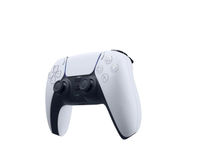 PS5 Controller