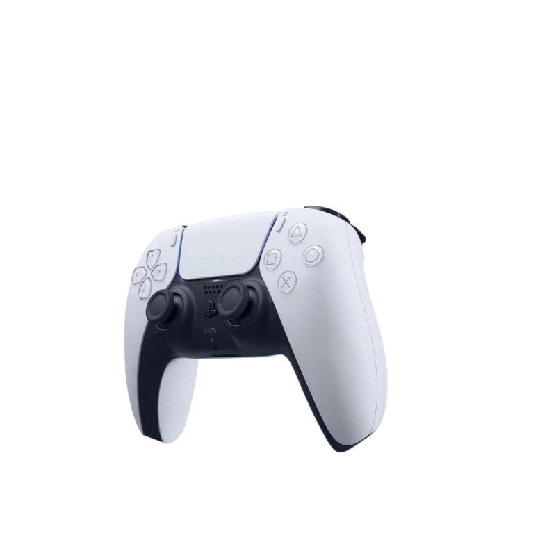 PS5 Controller