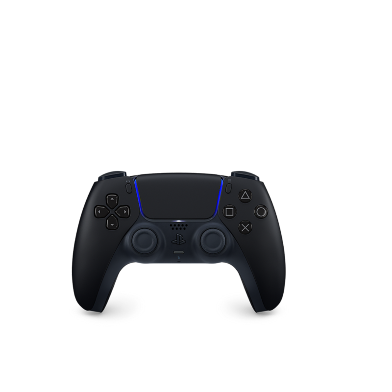 PS5 Controller