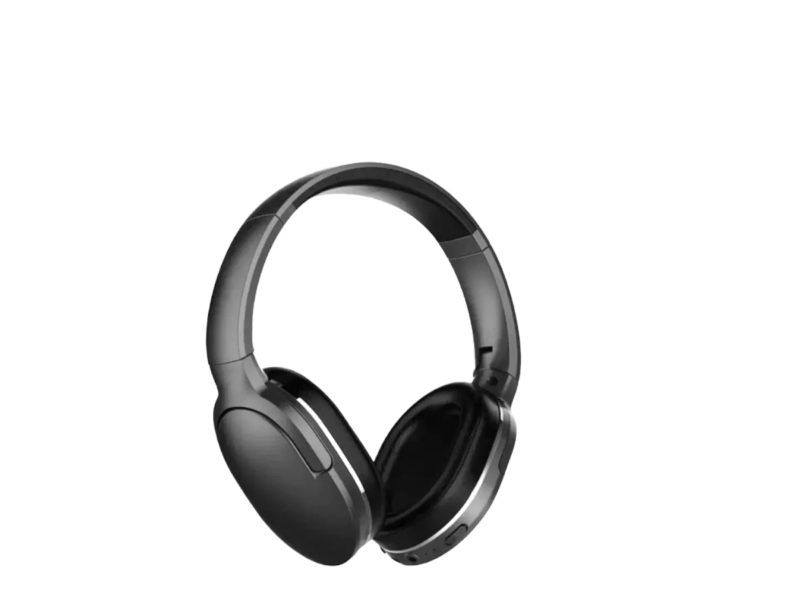 Baseus Encok Wireless headphone D02 Pro