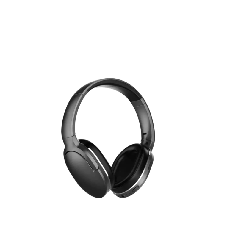 Baseus Encok Wireless headphone D02 Pro