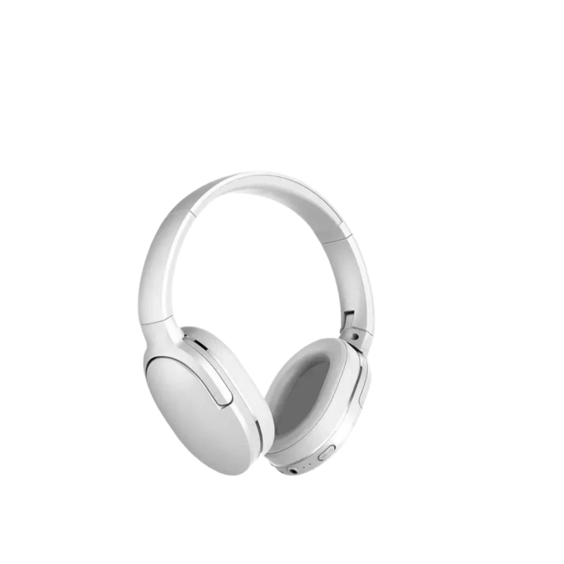 Baseus Encok Wireless headphone D02 Pro