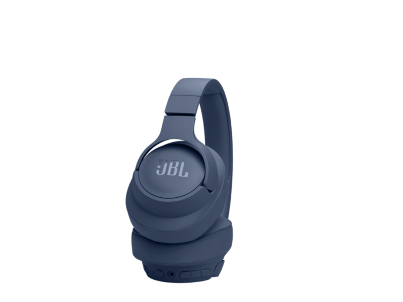 JBL Tune 770NC  Over-Ear Headphones