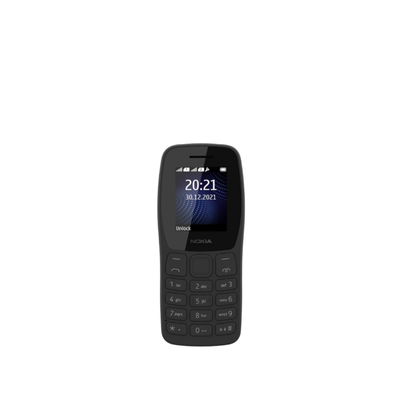 Nokia 105