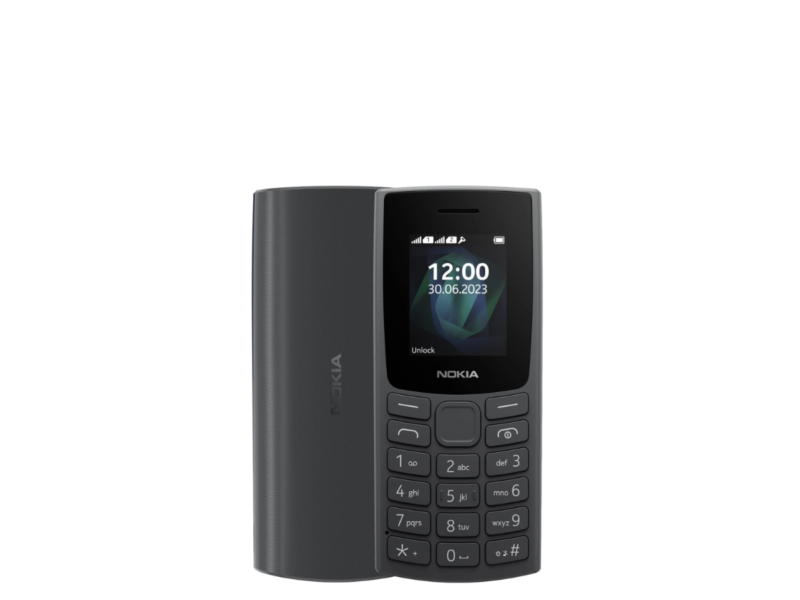 Nokia 105