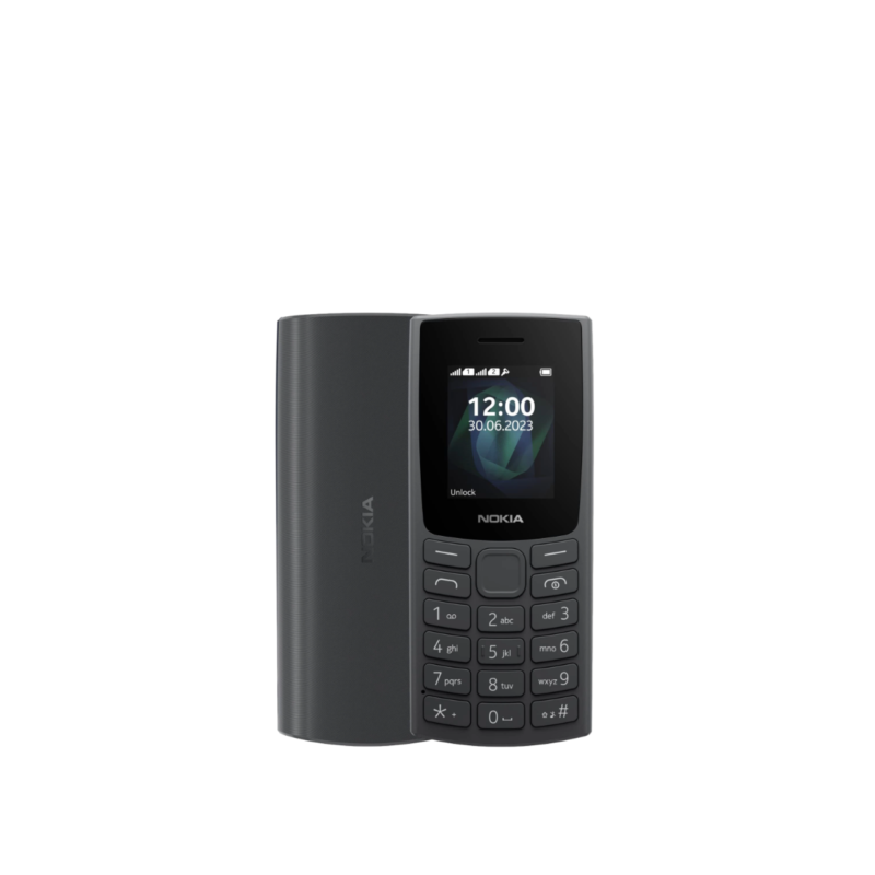 Nokia 105