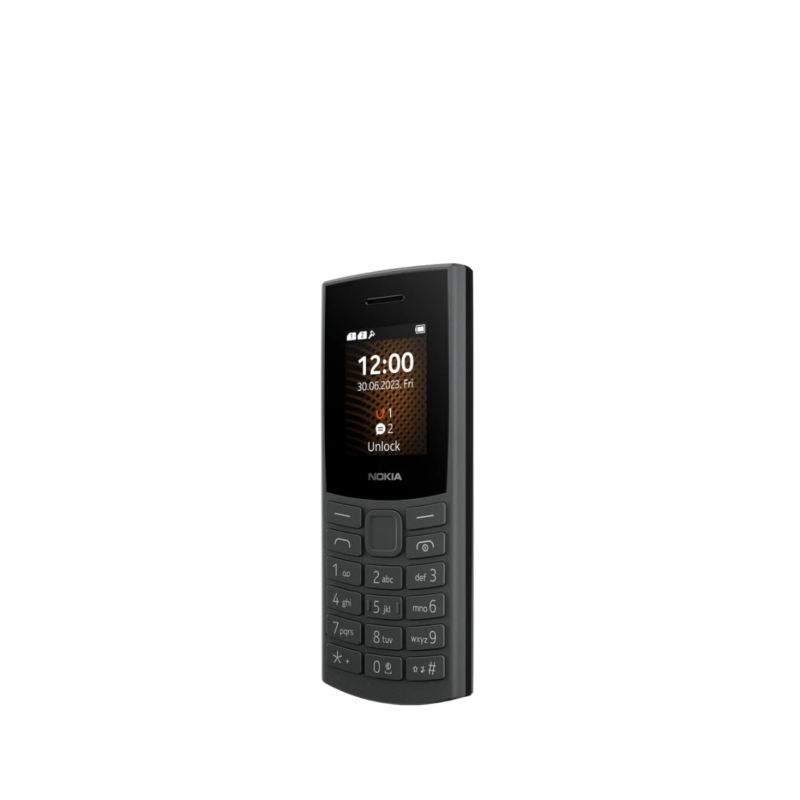 Nokia 105