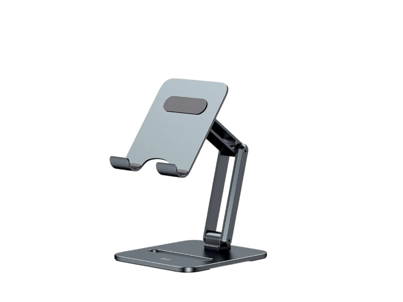 Baseus Biaxial Foldable Metal Stand