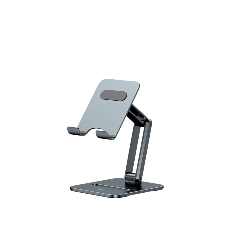 Baseus Biaxial Foldable Metal Stand