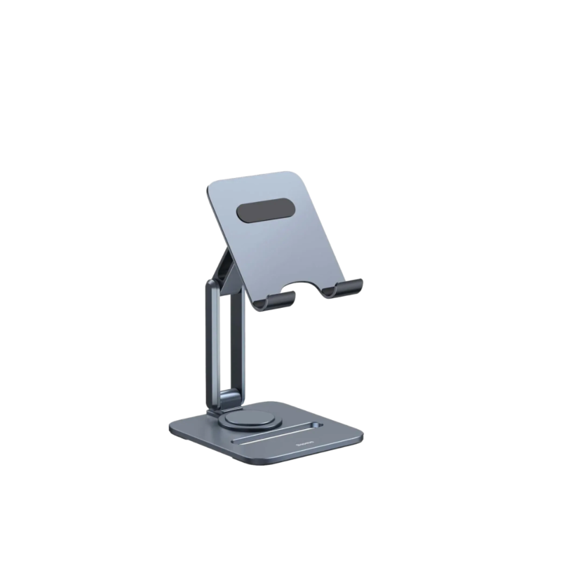 Baseus Biaxial Foldable Metal Stand