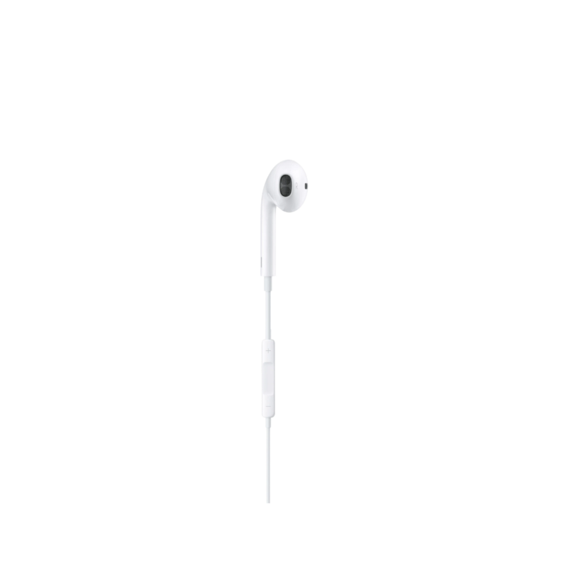 Earpods USB C connector