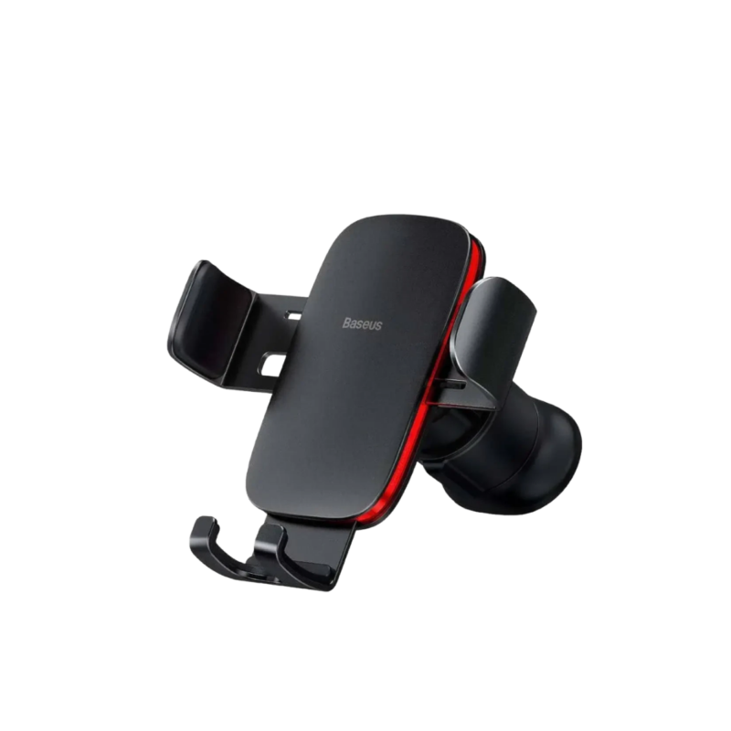 Baseus Air Vent Car Mount