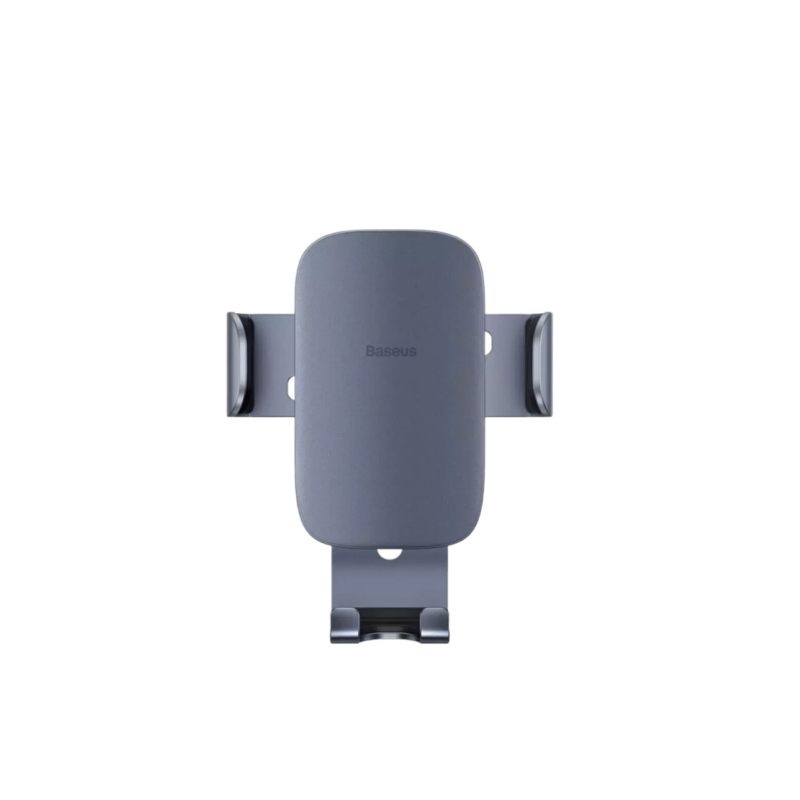 Baseus Air Vent Car Mount