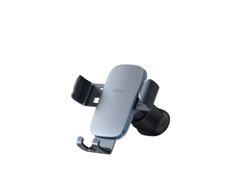 Baseus Air Vent Car Mount