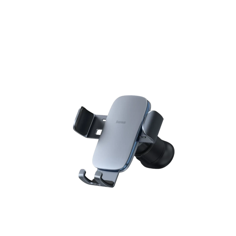 Baseus Air Vent Car Mount