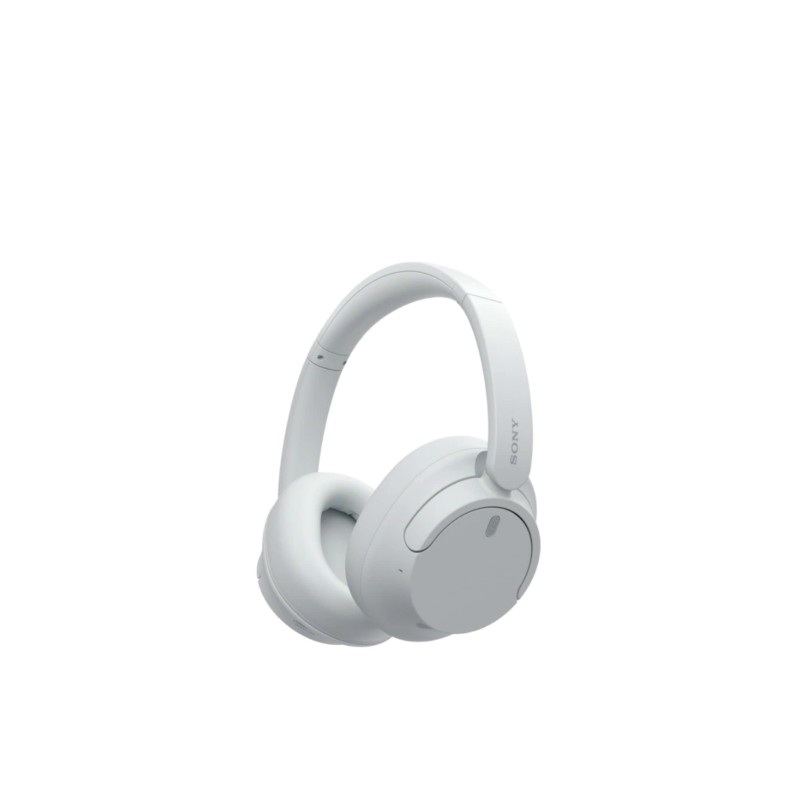 Sony WH-CH720N Headphones NC