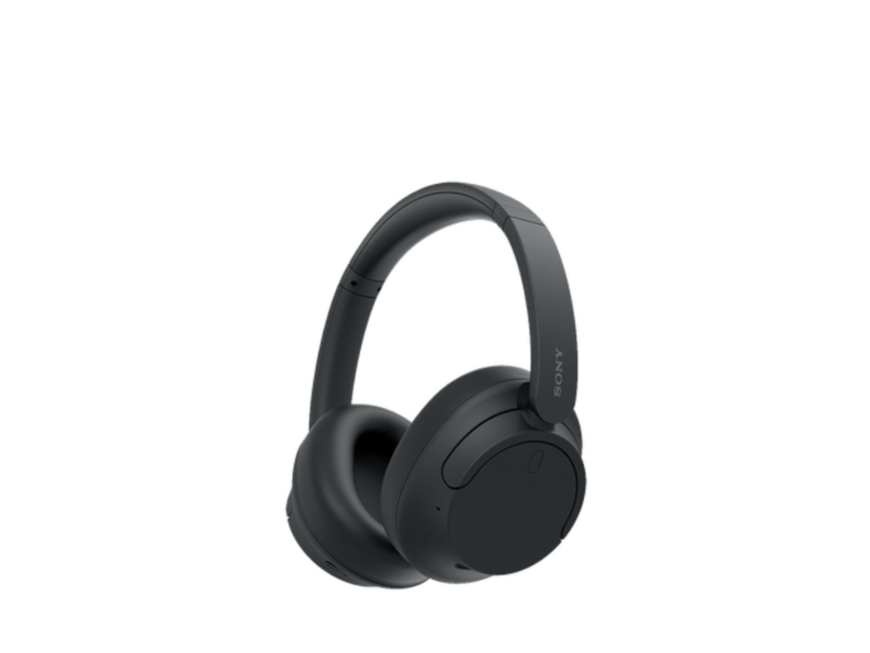 Sony WH-CH720N Headphones NC