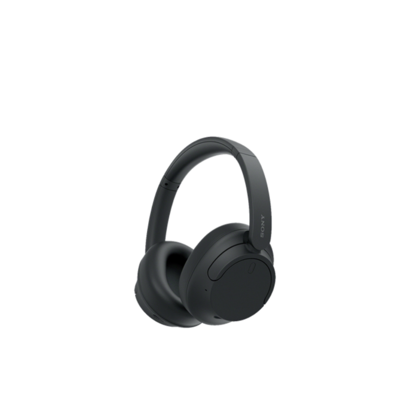 Sony WH-CH720N Headphones NC