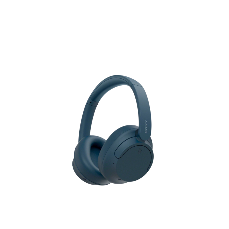 Sony WH-CH720N Headphones NC
