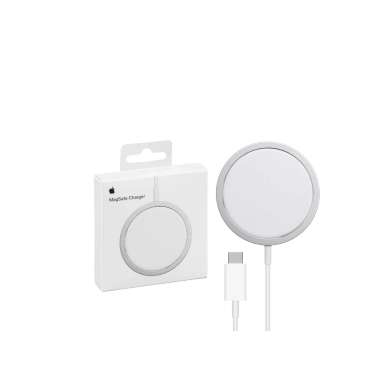 Apple MagSafe Charger