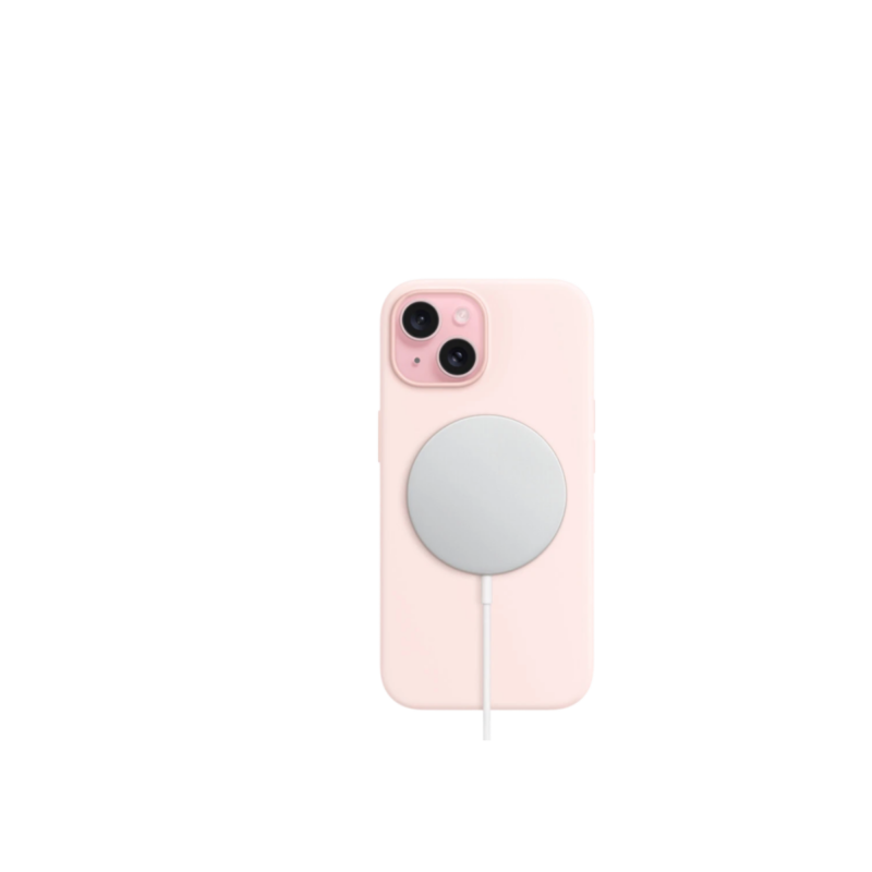 Apple MagSafe Charger