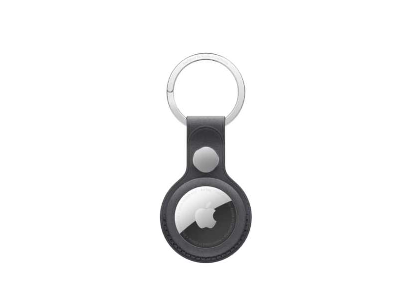Apple Airtag