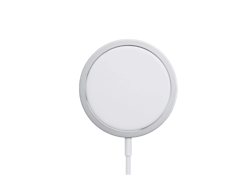 Apple MagSafe Charger