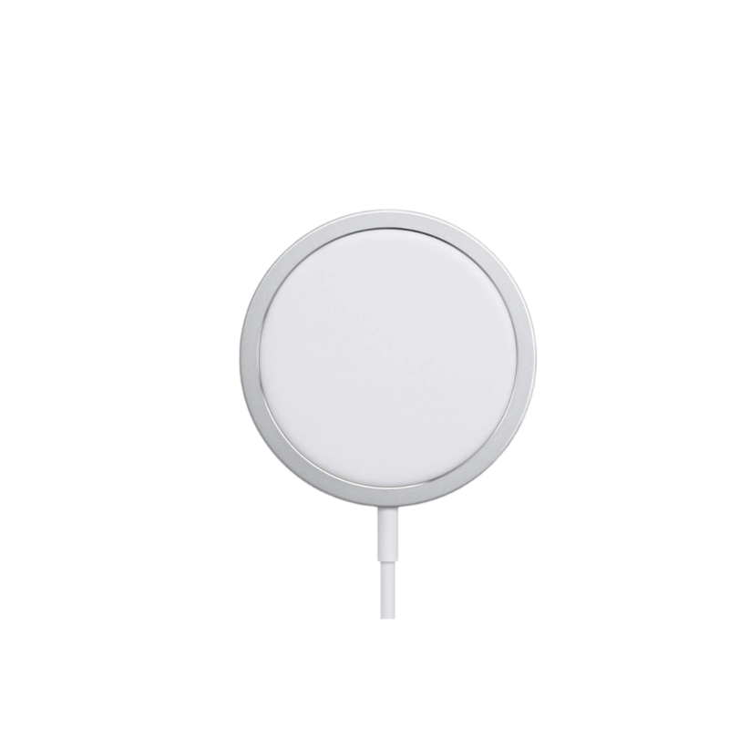 Apple MagSafe Charger