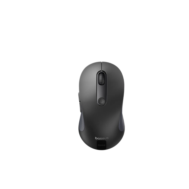 Baseus F02 Dual- Wireless Mouse