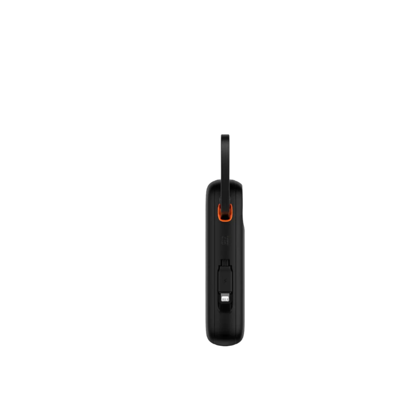 Baseus Qpow2 Power Bank 20000mAh
