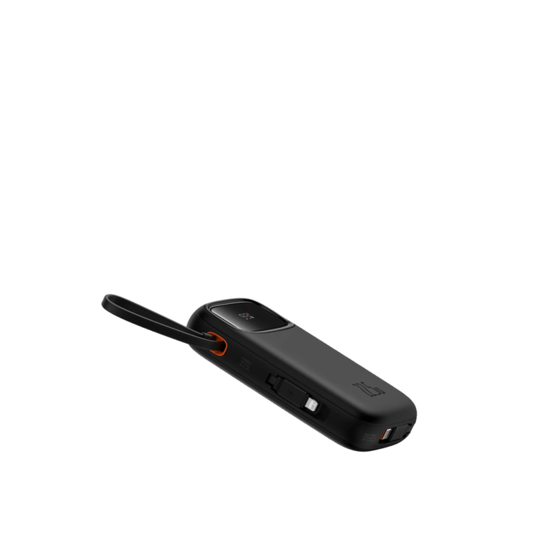 Baseus Qpow2 Power Bank 20000mAh