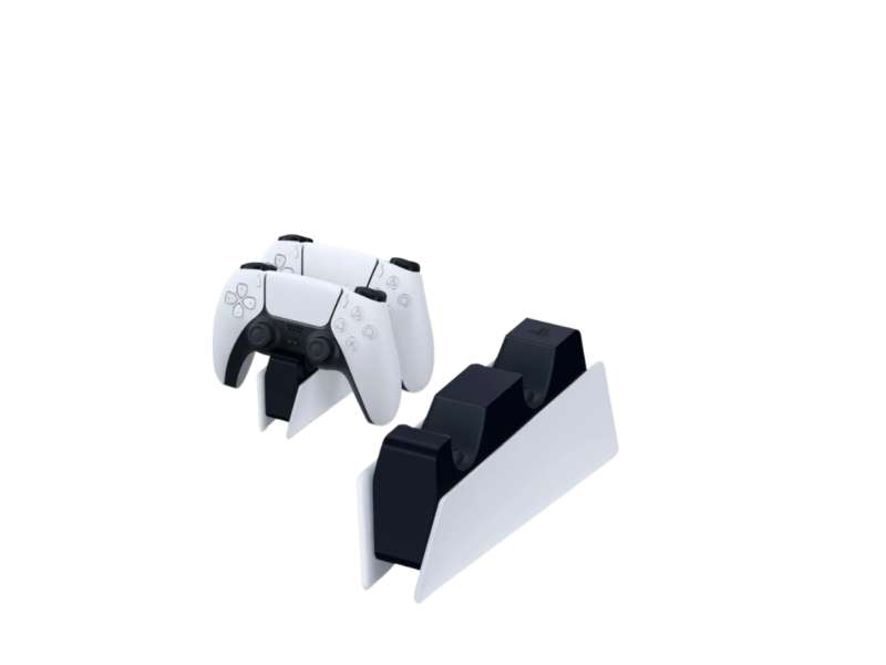 DualSense™ Charging Station