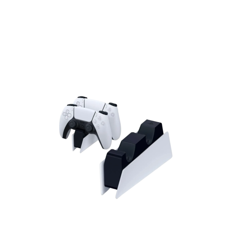 DualSense™ Charging Station
