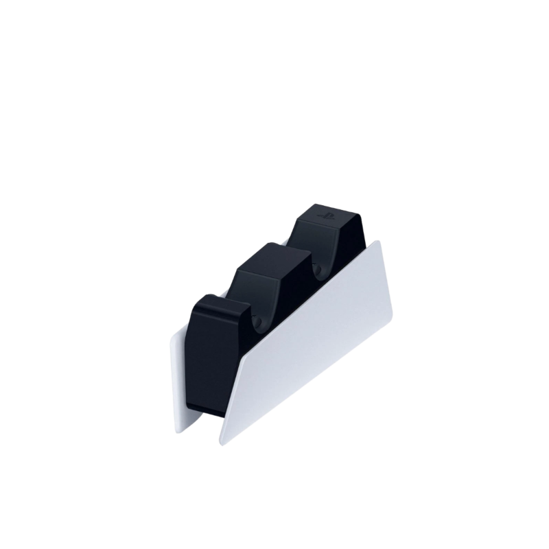 DualSense™ Charging Station