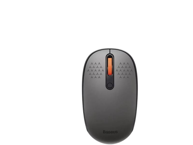 Baseus F01A Wireless Mouse