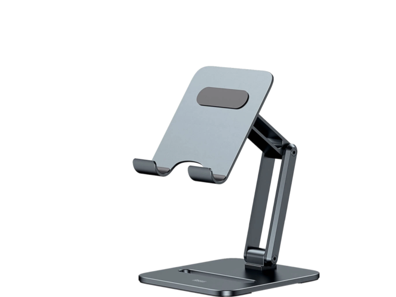 Baseus Desktop Biaxial Foldable Metal Stand
