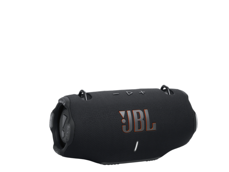 JBL XTREME 4