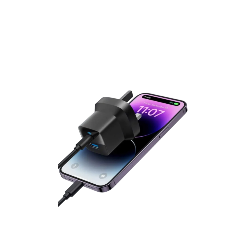 Anker 323 Charger (33W)